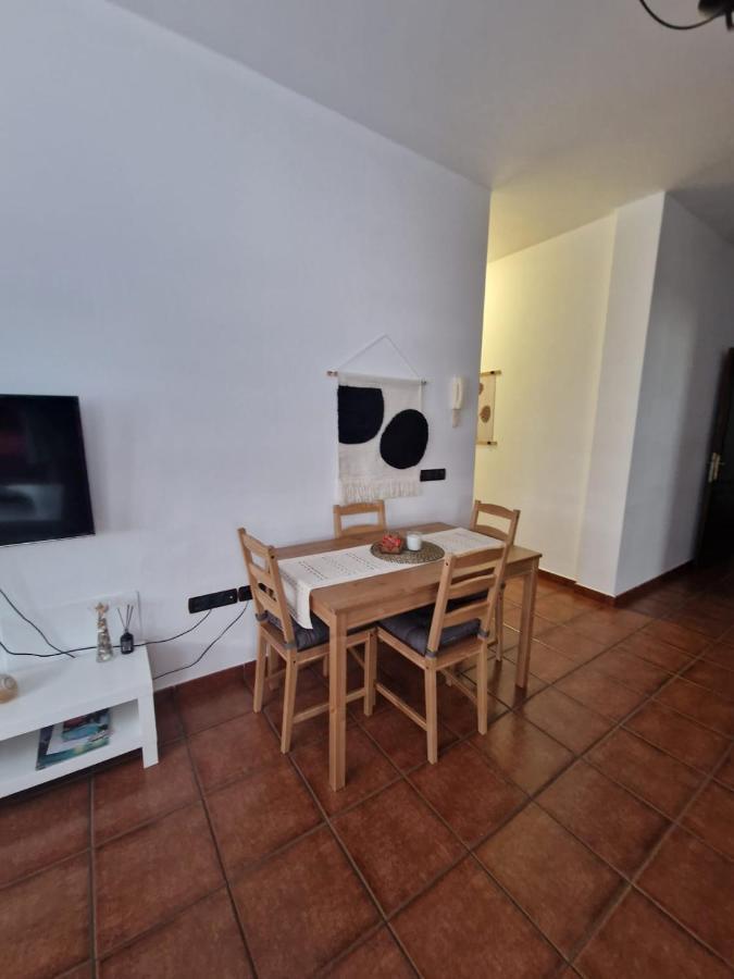Casa Calandrilla Appartement *